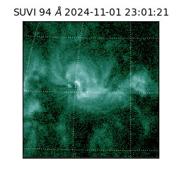 suvi - 2024-11-01T23:01:21.684000