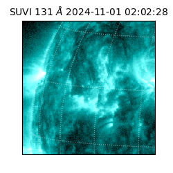 suvi - 2024-11-01T02:02:28.487000