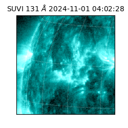 suvi - 2024-11-01T04:02:28.775000