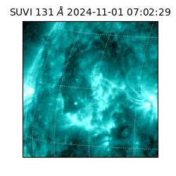 suvi - 2024-11-01T07:02:29.237000