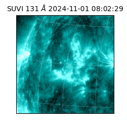 suvi - 2024-11-01T08:02:29.391000