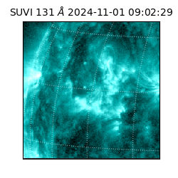 suvi - 2024-11-01T09:02:29.545000