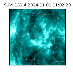 suvi - 2024-11-01T11:02:29.849000