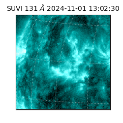 suvi - 2024-11-01T13:02:30.151000