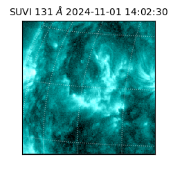 suvi - 2024-11-01T14:02:30.301000