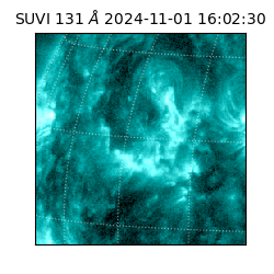 suvi - 2024-11-01T16:02:30.603000