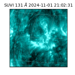 suvi - 2024-11-01T21:02:31.361000