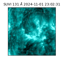 suvi - 2024-11-01T23:02:31.665000