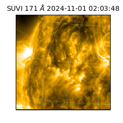 suvi - 2024-11-01T02:03:48.481000