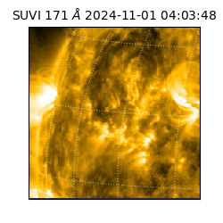 suvi - 2024-11-01T04:03:48.787000