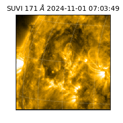 suvi - 2024-11-01T07:03:49.249000