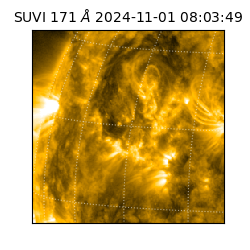 suvi - 2024-11-01T08:03:49.409000