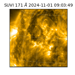 suvi - 2024-11-01T09:03:49.555000