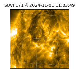 suvi - 2024-11-01T11:03:49.861000