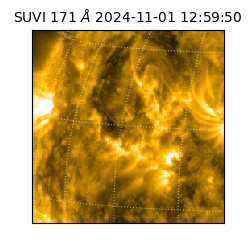 suvi - 2024-11-01T12:59:50.151000