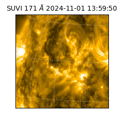 suvi - 2024-11-01T13:59:50.303000