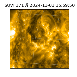 suvi - 2024-11-01T15:59:50.605000