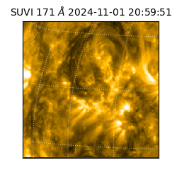 suvi - 2024-11-01T20:59:51.361000