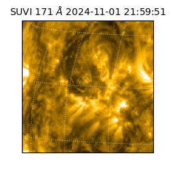 suvi - 2024-11-01T21:59:51.515000