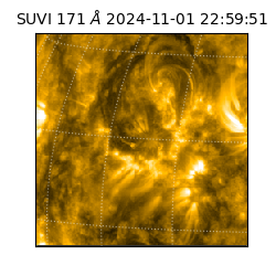 suvi - 2024-11-01T22:59:51.683000