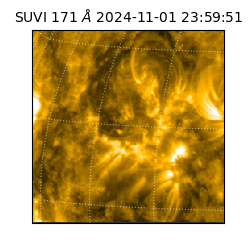 suvi - 2024-11-01T23:59:51.819000