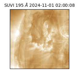 suvi - 2024-11-01T02:00:08.471000