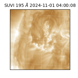 suvi - 2024-11-01T04:00:08.777000