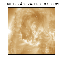 suvi - 2024-11-01T07:00:09.239000