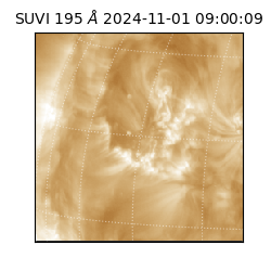 suvi - 2024-11-01T09:00:09.547000