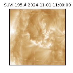 suvi - 2024-11-01T11:00:09.851000