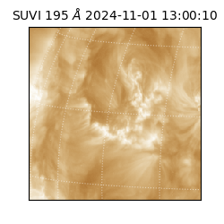 suvi - 2024-11-01T13:00:10.153000