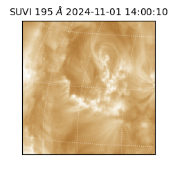 suvi - 2024-11-01T14:00:10.303000