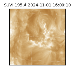 suvi - 2024-11-01T16:00:10.605000