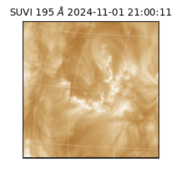 suvi - 2024-11-01T21:00:11.369000