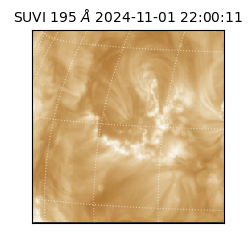 suvi - 2024-11-01T22:00:11.515000