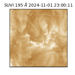 suvi - 2024-11-01T23:00:11.667000