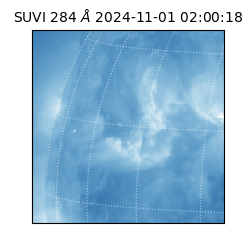 suvi - 2024-11-01T02:00:18.480000