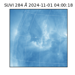 suvi - 2024-11-01T04:00:18.788000