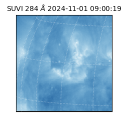 suvi - 2024-11-01T09:00:19.556000