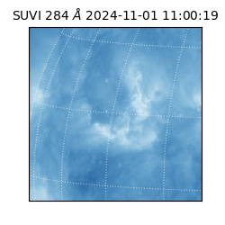 suvi - 2024-11-01T11:00:19.860000