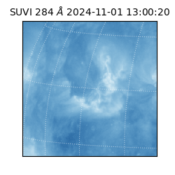 suvi - 2024-11-01T13:00:20.162000