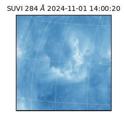 suvi - 2024-11-01T14:00:20.312000