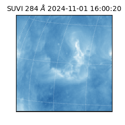 suvi - 2024-11-01T16:00:20.614000