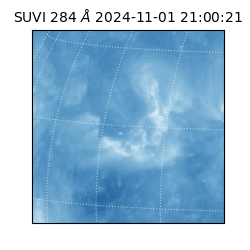 suvi - 2024-11-01T21:00:21.372000