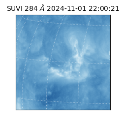 suvi - 2024-11-01T22:00:21.530000