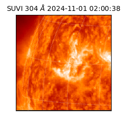 suvi - 2024-11-01T02:00:38.490000