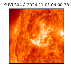 suvi - 2024-11-01T04:00:38.796000