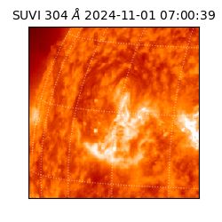 suvi - 2024-11-01T07:00:39.258000