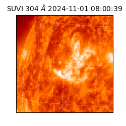 suvi - 2024-11-01T08:00:39.412000