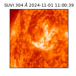 suvi - 2024-11-01T11:00:39.870000